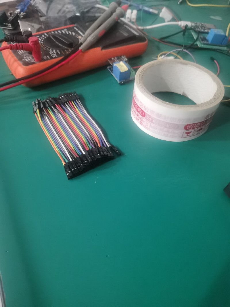 云禾AI实验室